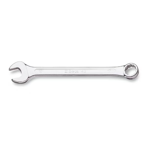Combination Wrench, 3/4